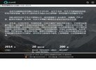 安博anbo优惠活动