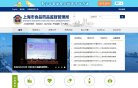 反向PR：