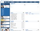APPPC周排名