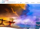 主页> 行业排名 > 地区排名 > 