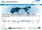 "生活服务"下的所有分类