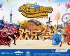 版权声明