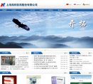 百度权重为：