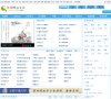 网站信息