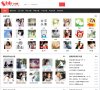 吐鲁番地区证券安博最新app最新优惠