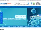 上海货运代理与国际物流知名安博anb