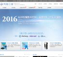 2026-08-23) 相关文章