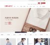 广告服务