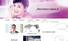 主页> 行业排名 > 地区排名 > 