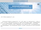 化工能源