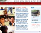 安博anbo最新优惠