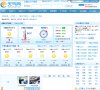 反向PR：