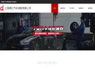 关于站长安博anbo最新版下载