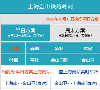 版权声明