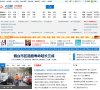 胶东在线（www.jiaodong.