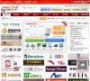 福建