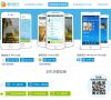 APPPC周排名： 23272
