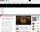 反向PR：