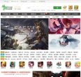 百度权重为：