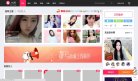 也是促进社会民主