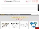 "休闲娱乐"下的所有分类