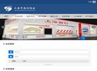 反向PR：
