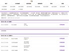 安博最新app最新活动