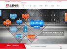 2026-08-23) 相关文章
