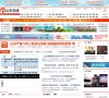 地方网站