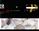 反向PR：