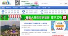 广告服务