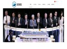 "生活服务"下的所有分类：