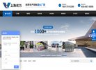 开县驾校学车安博最新app手机版登录