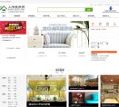 主页 > 行业网站排名 > 生活服务