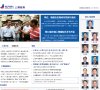 版权声明