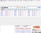 安博最新app使用方法