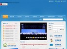 安博anbo新手怎么玩