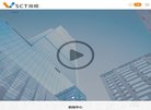 "休闲娱乐"下的所有分类：