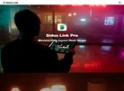 "行业企业"下的所有分类：
