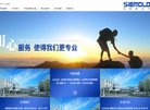 2026-08-23) 相关文章