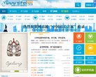APPPC周排名：