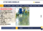 版权声明