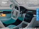 "生活服务"下的所有分类：
