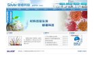 "生活服务"下的所有分类