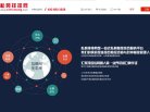 帮助推广客户拓展精准有效的投放通路