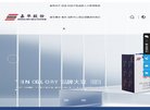 "休闲娱乐"下的所有分类：