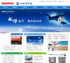 分析测试百科网（www.antped