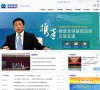 主页> 行业排名 > 地区排名 > 