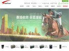 网站信息