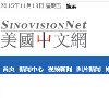 河北
